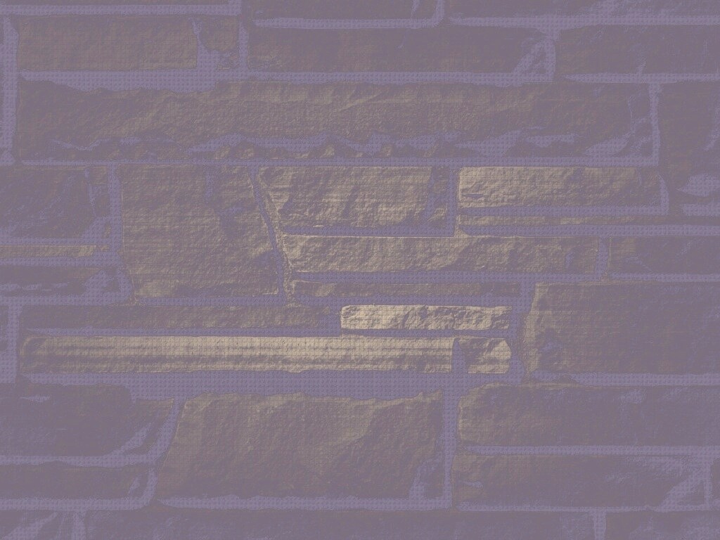 Каменная кладка обои