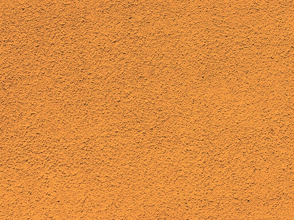 Бетонная стена обои