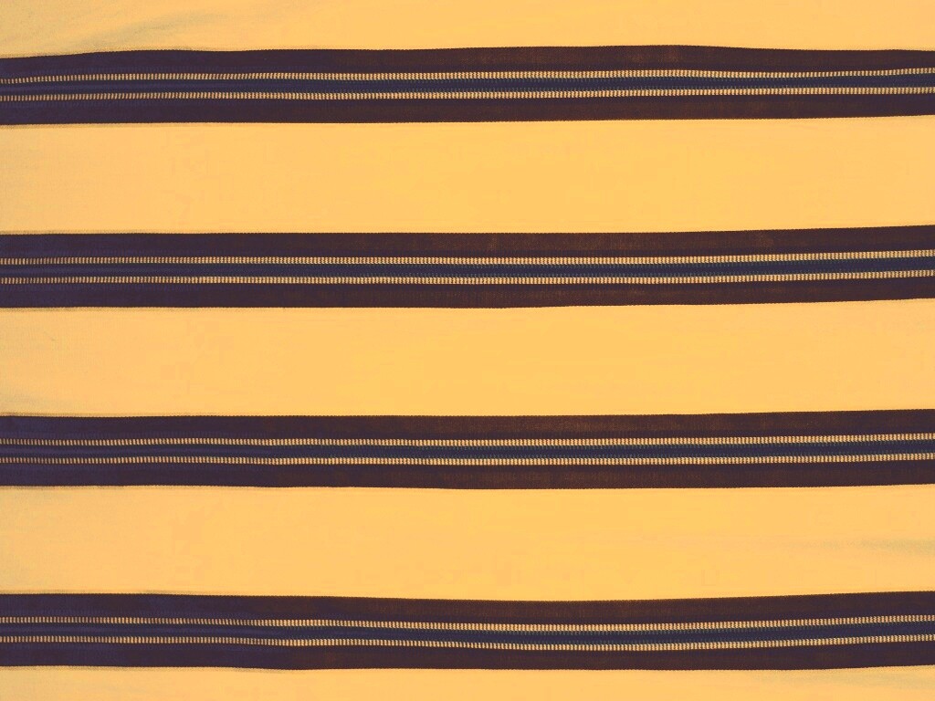 Горизонтальные полосы обои