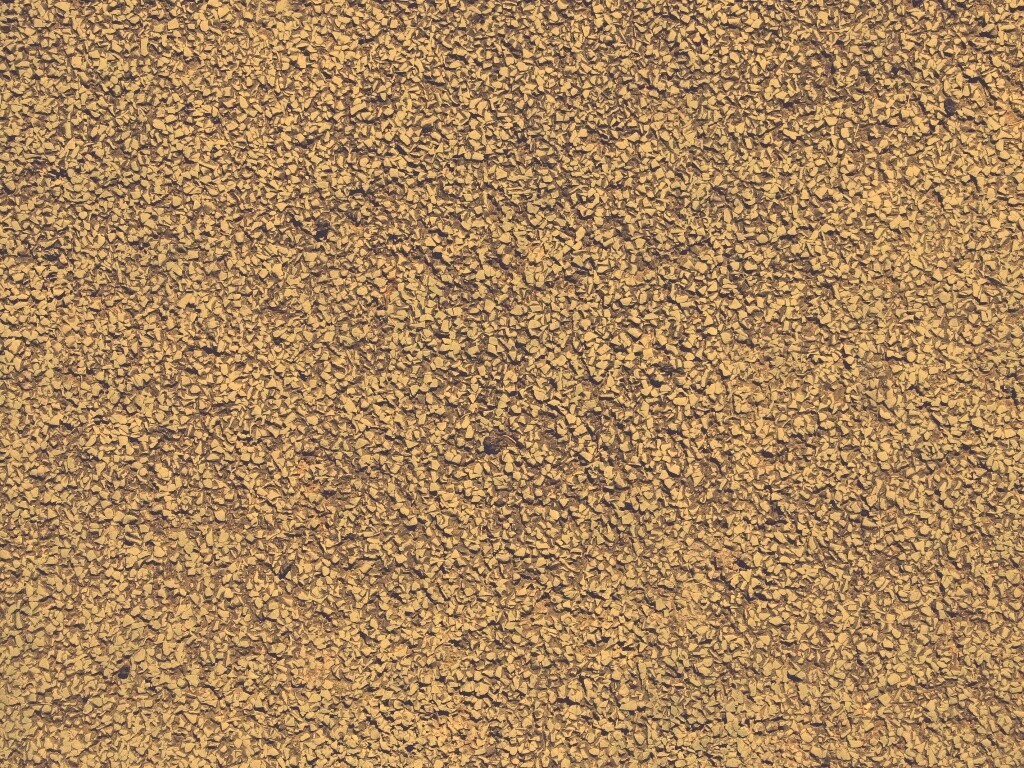 Шершавый камень обои