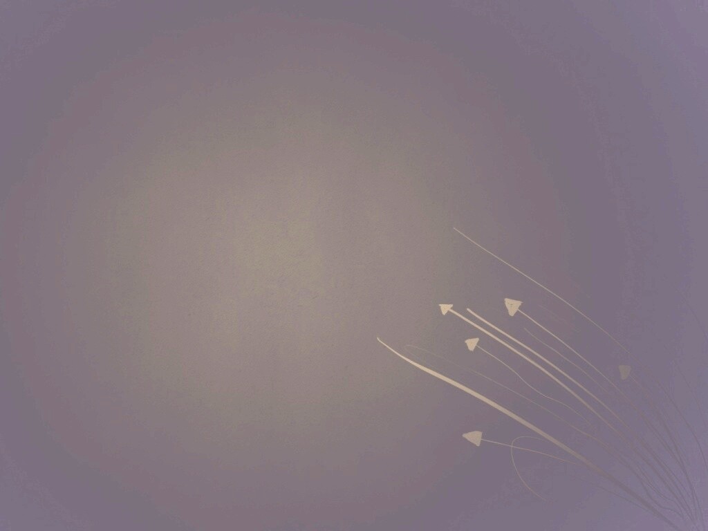 Стрелочки обои