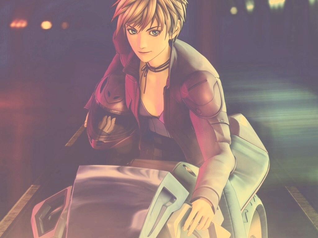 Дюна Ньют обои