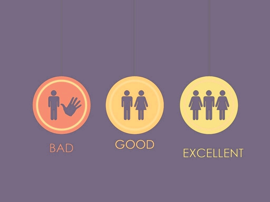 Варианты обои