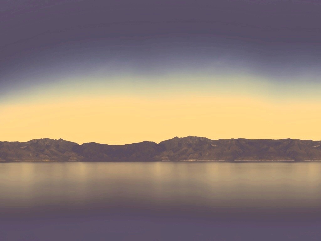 Стандарные обои iPad обои