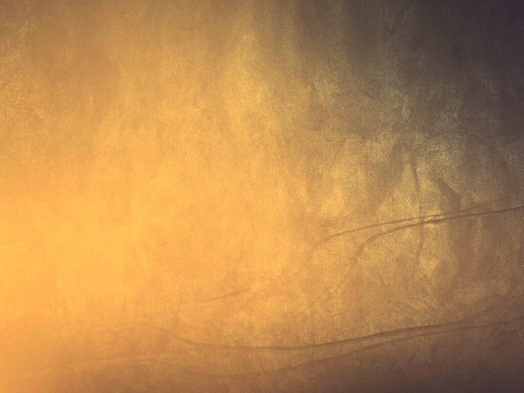 Царапины на стене обои