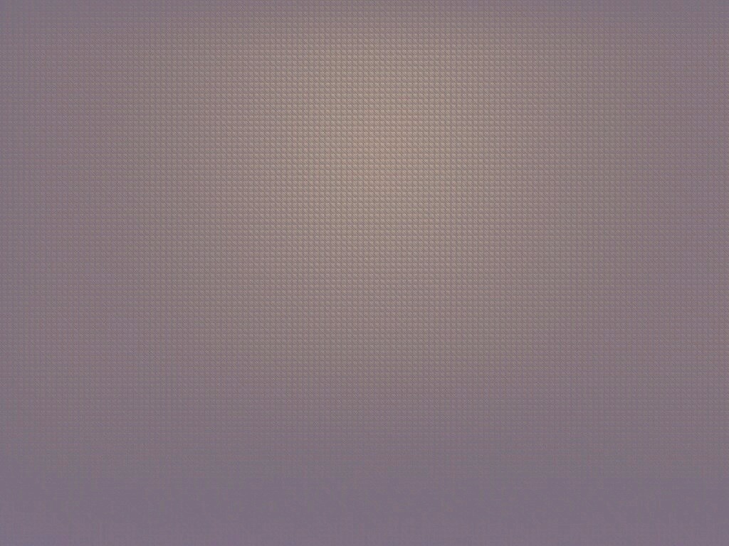 Графитовый узор обои