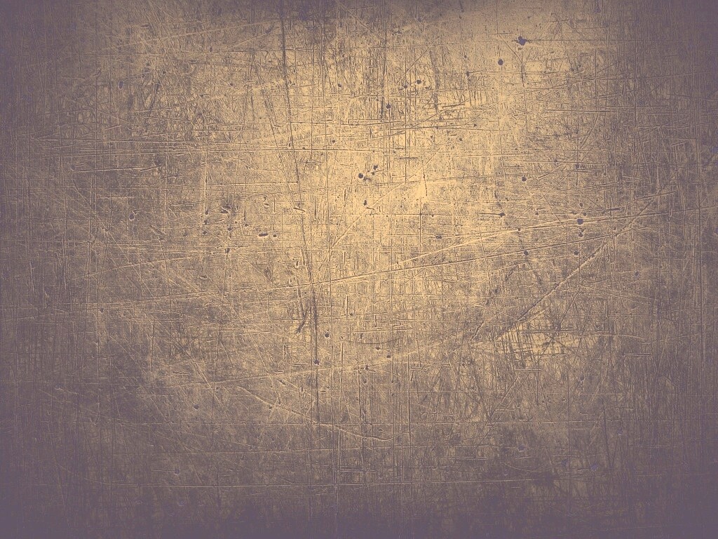 Исцарапнный металл обои