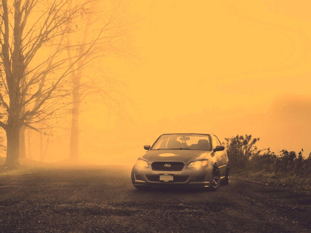 Лексус обои