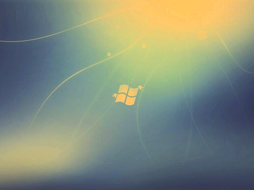 Обои на рабочий стол windows обои