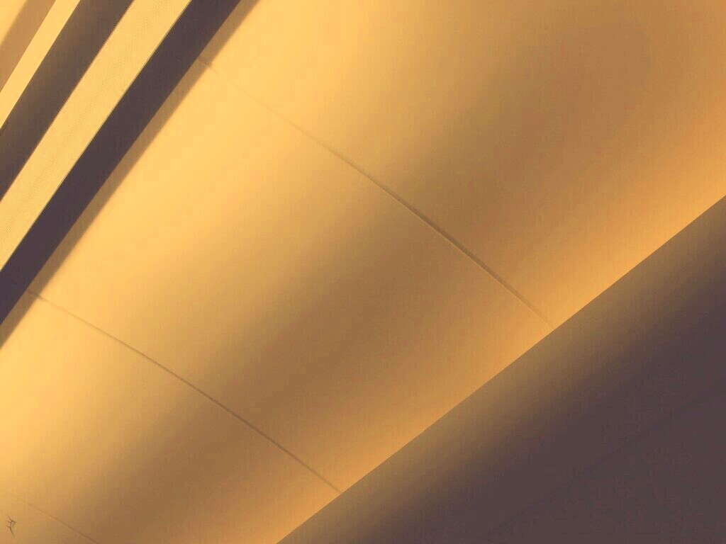 Абстракция в теплых тонах обои