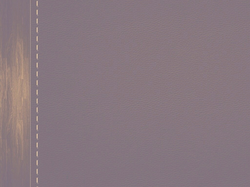 Кожано-деревянная текстура обои