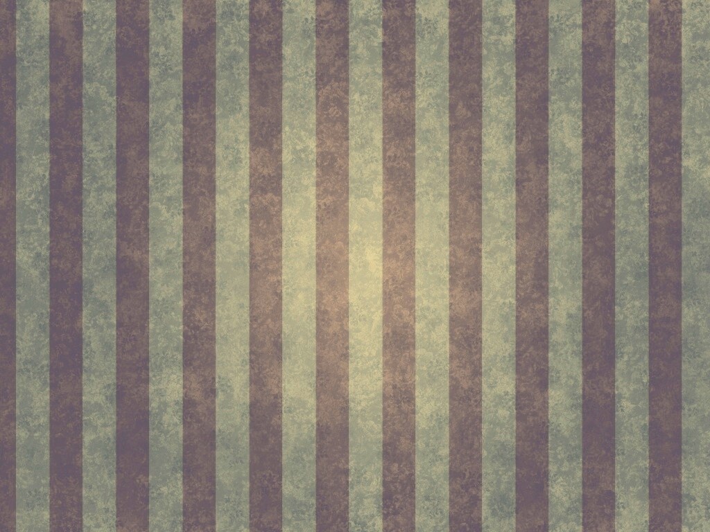 Полосатая текстура обои