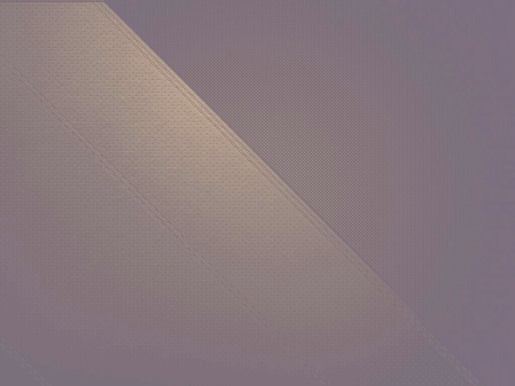 Тектура кожи и ткани обои