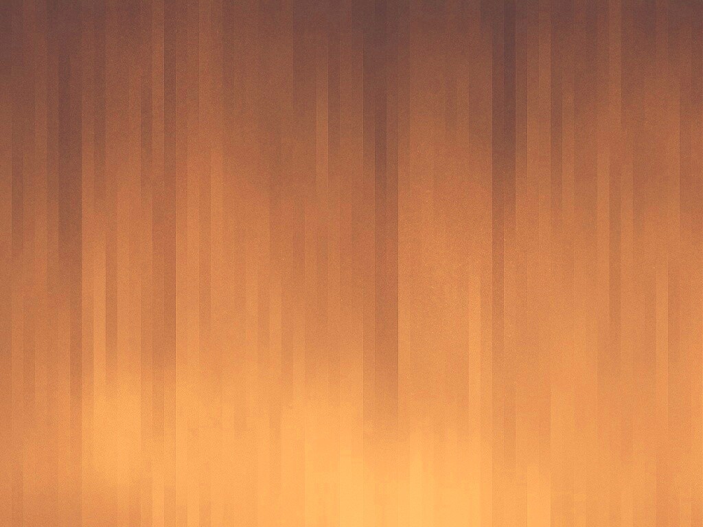 Текстура под дерево обои