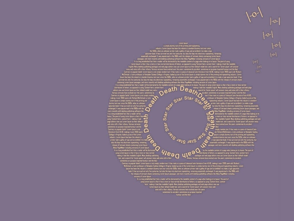 Символьные звездные войны обои