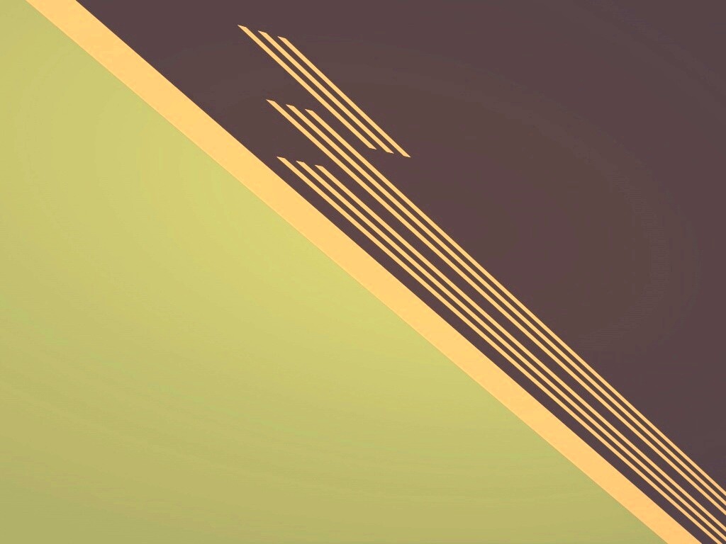 Полосато и абстрактно обои