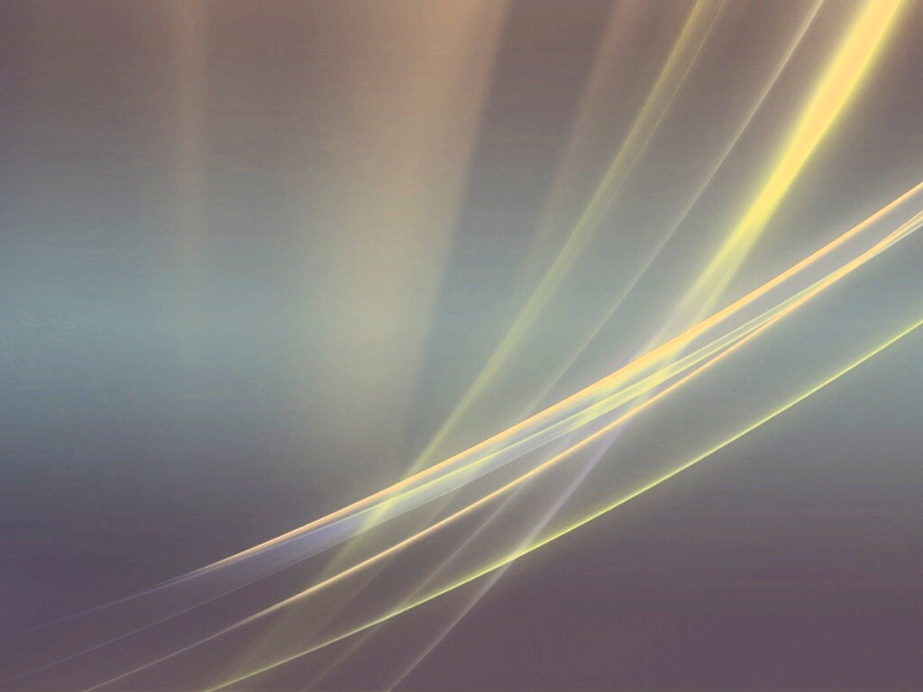 Vista Ultimate оригинальные обои