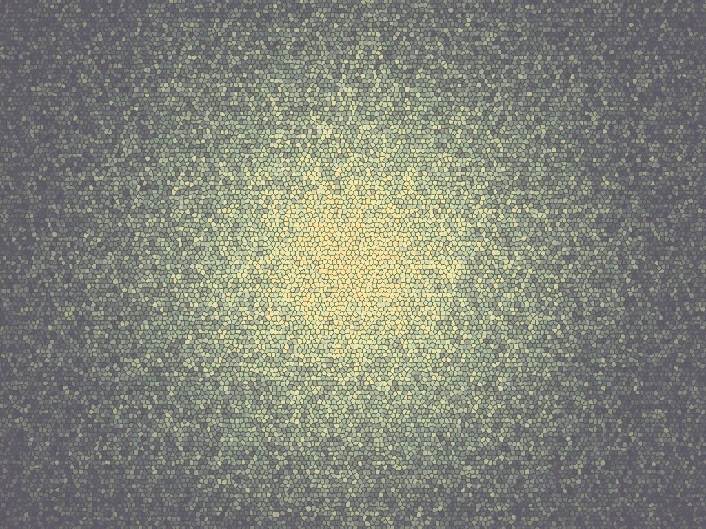 Сетчатая структура обои