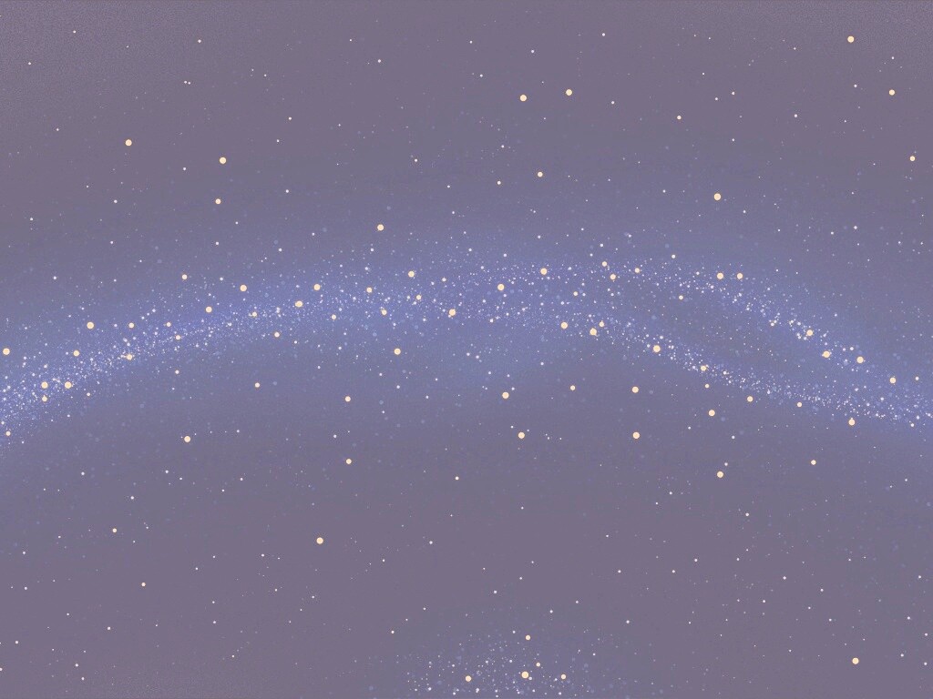 Звезды обои