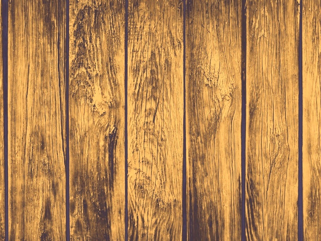 Макро текстура досок обои