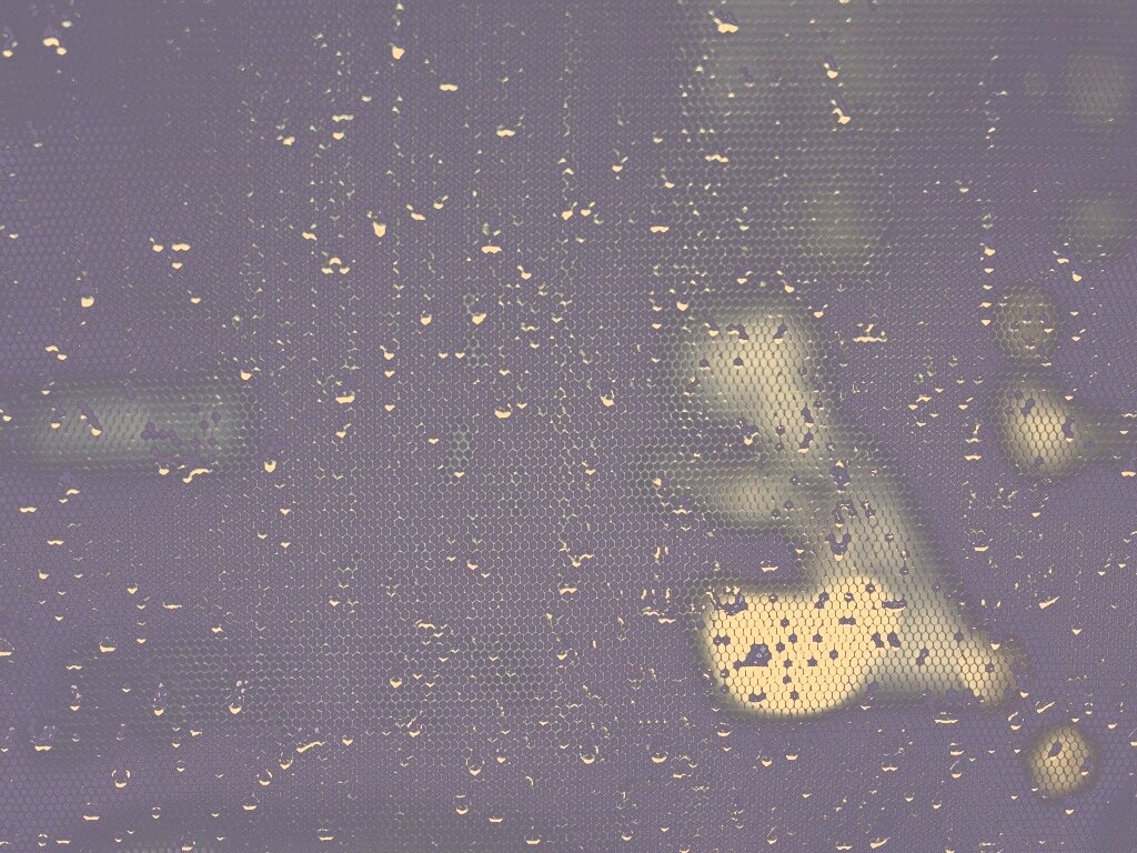 Капли нас етке обои