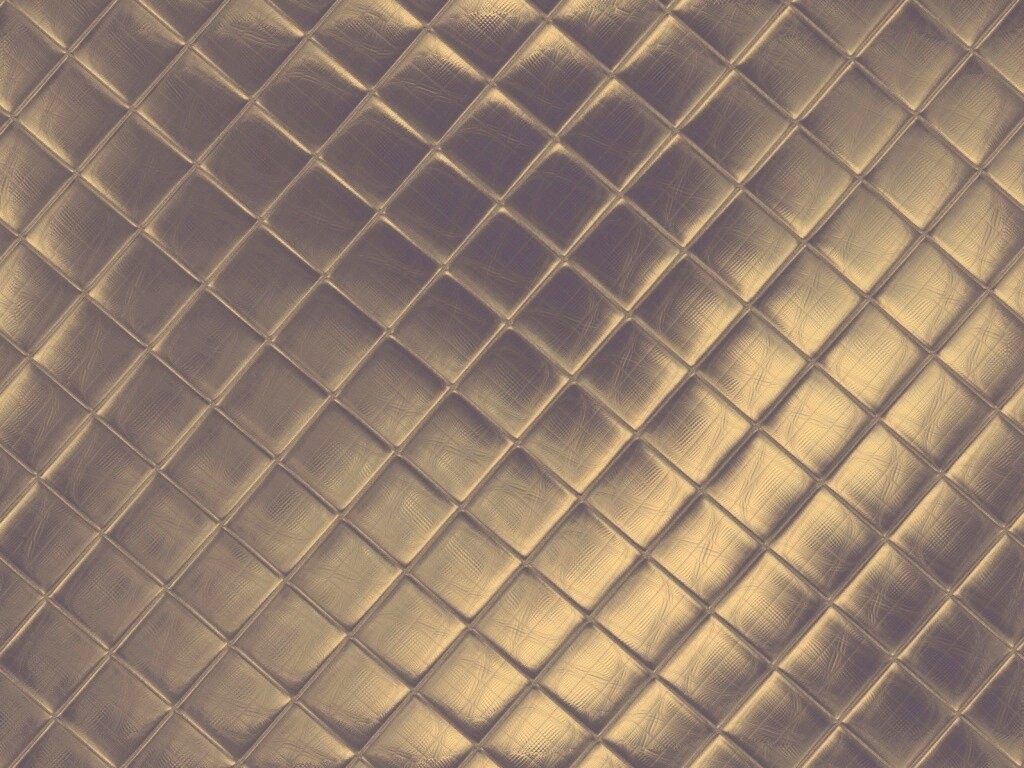 Кожаная сетчатая текстура обои