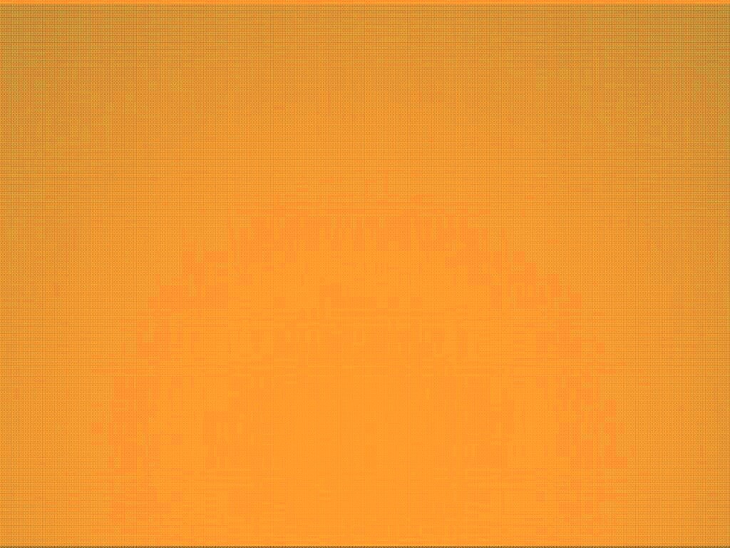 Градиентный фон обои