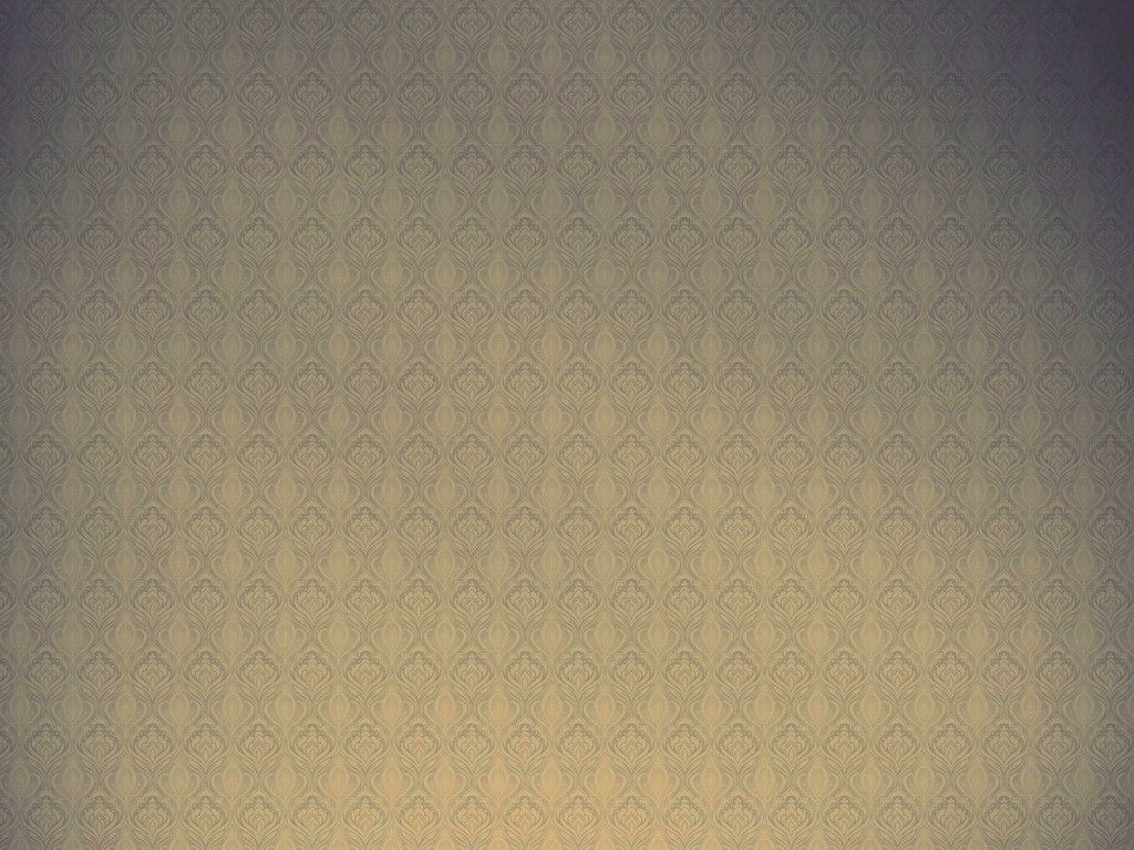 Светлосиние обои обои