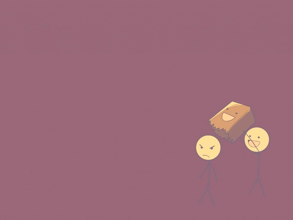 Не грусти обои