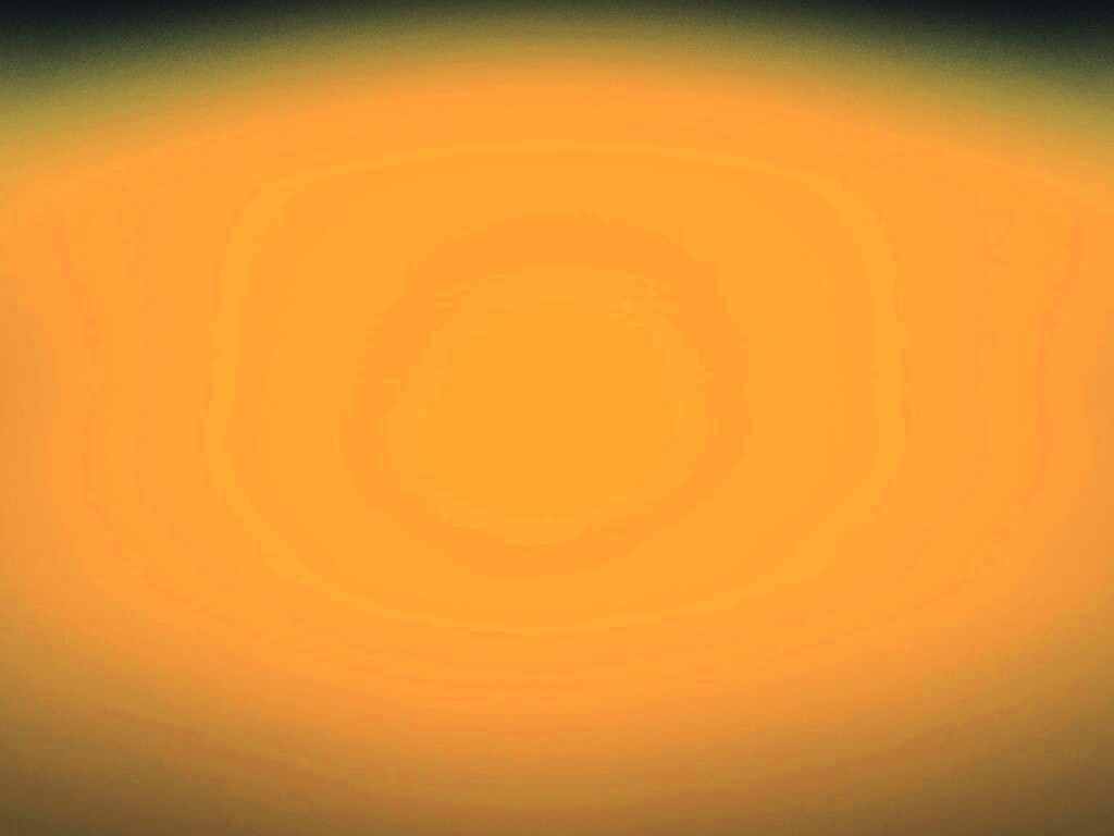 Симфония чистого цвета обои