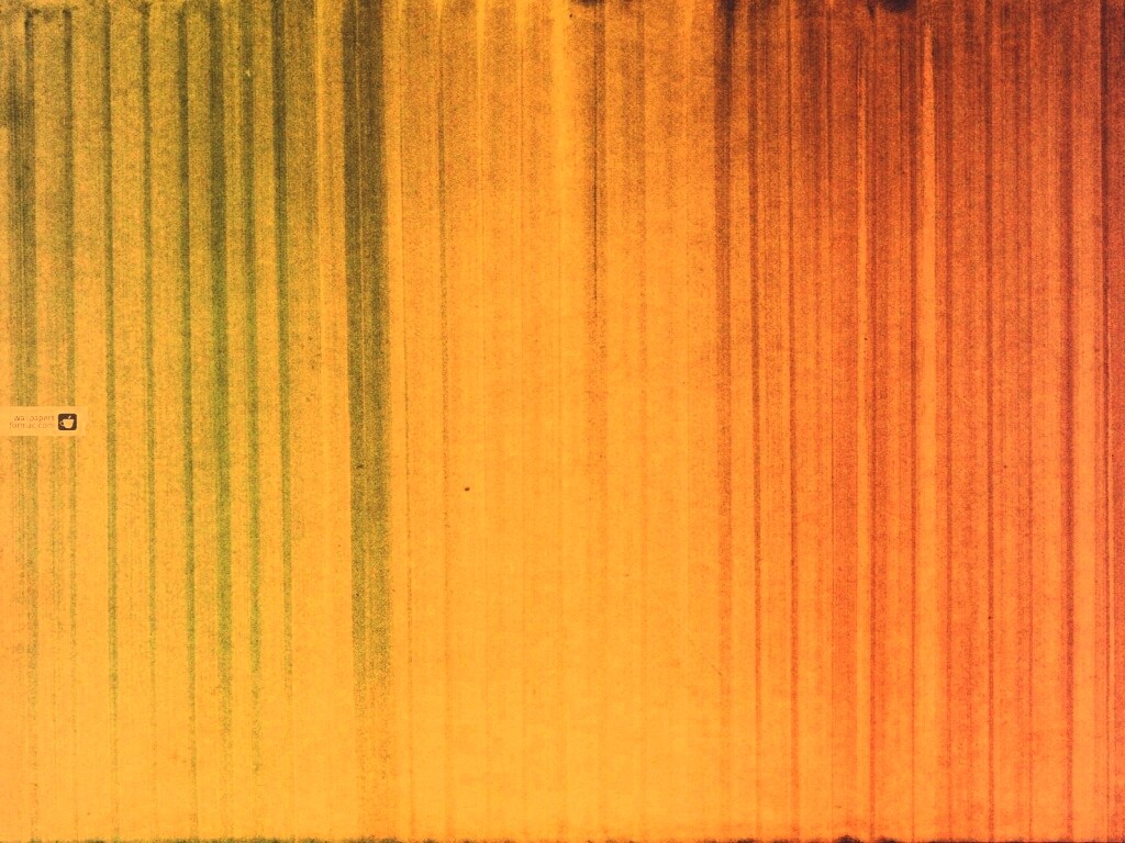 Обои для Apple обои