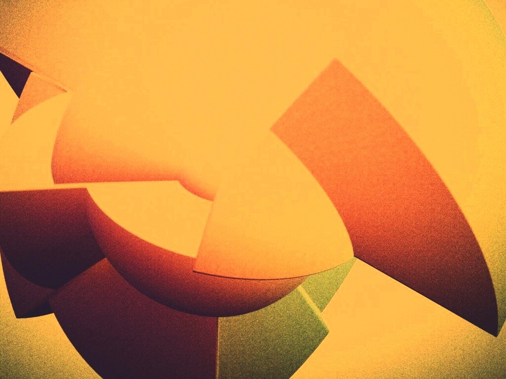 Обои для mac обои