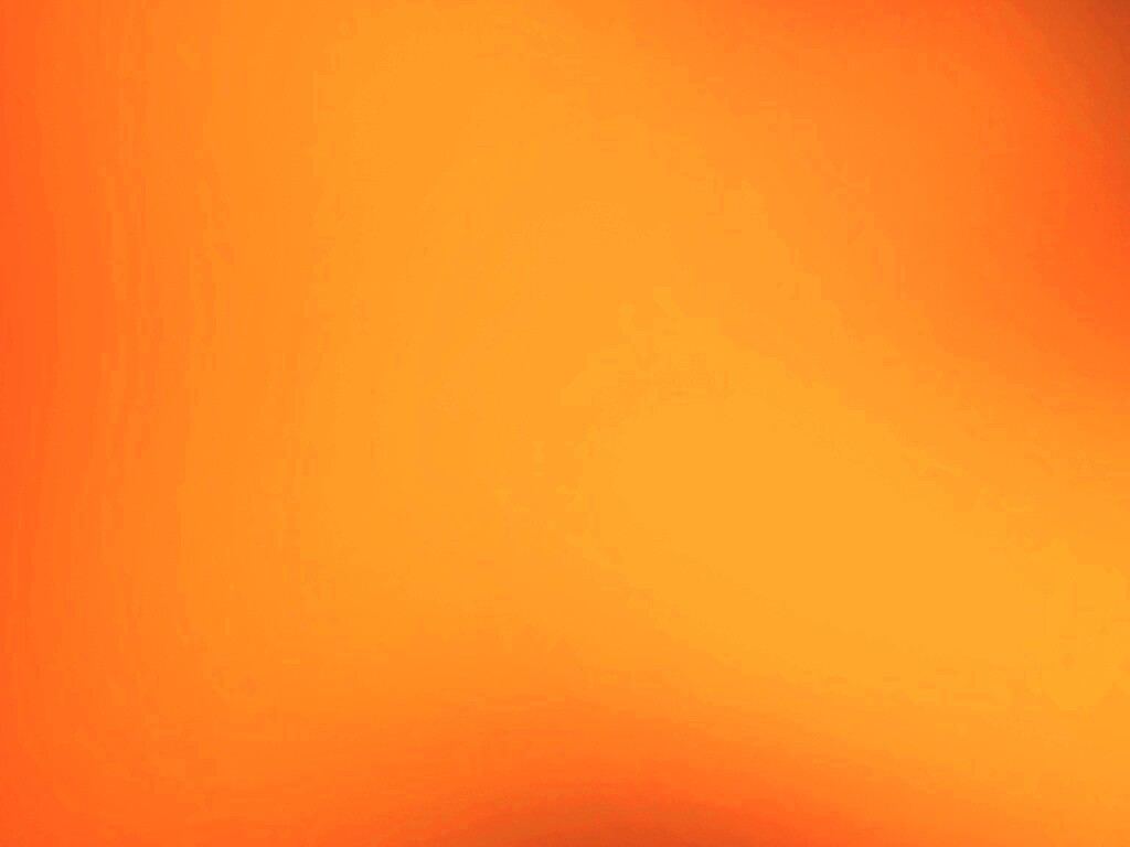 Мягкий жёлтый свет обои