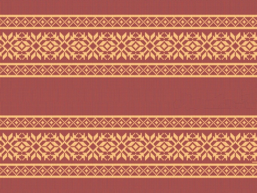 Теплый шарф обои