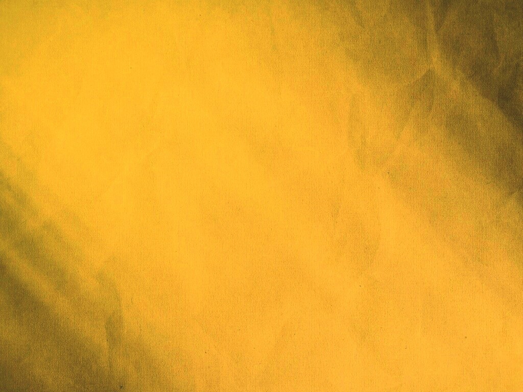 Мягкий зеленый фон обои