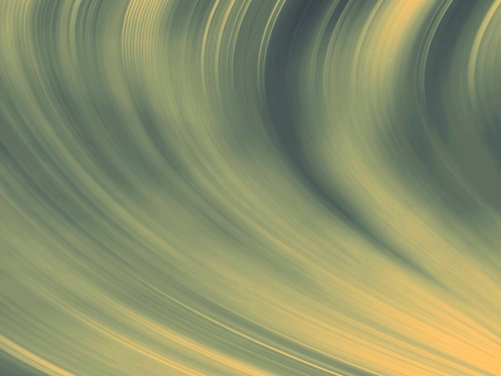 Голубые разводы обои