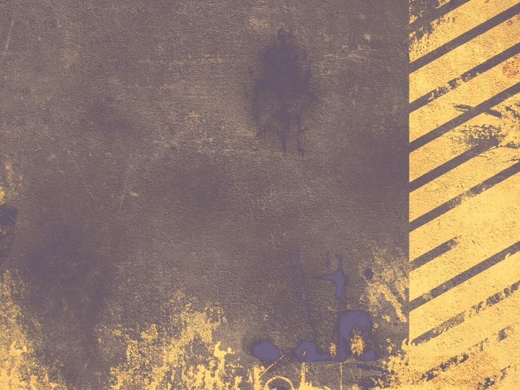 Urban style обои