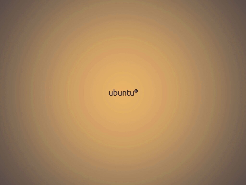 Ubuntu обои