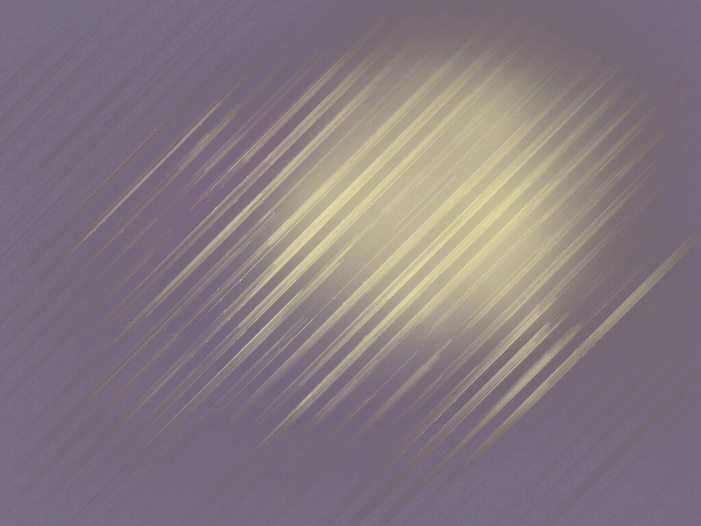 Минималистичные полосы обои