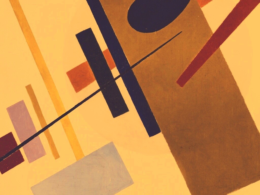 Прямоугольники обои