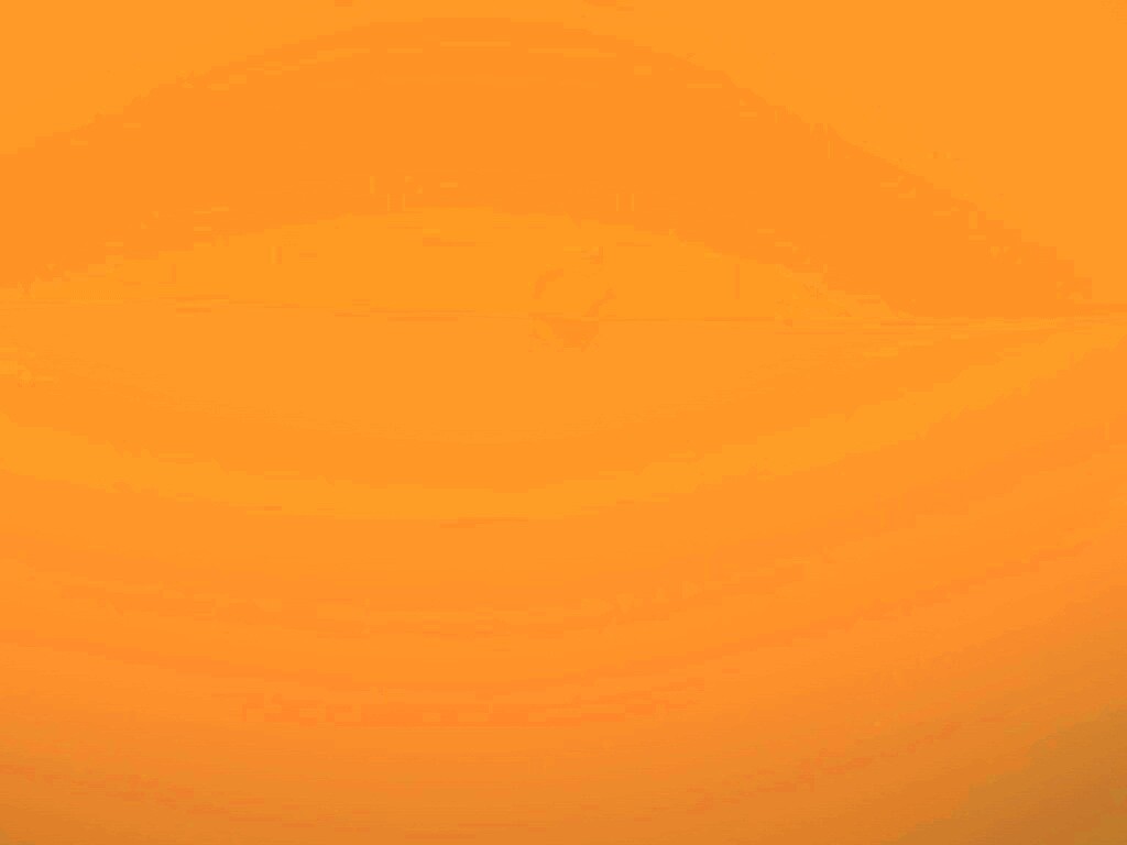 Поверхность воды обои