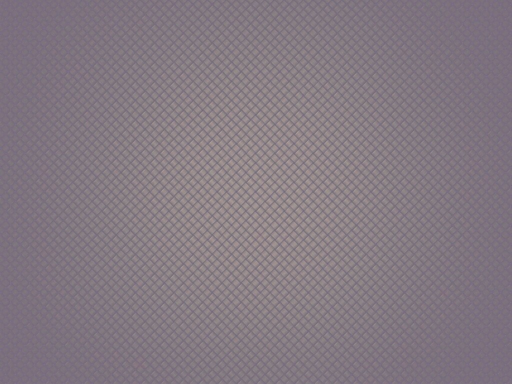 Плетеная текстура обои