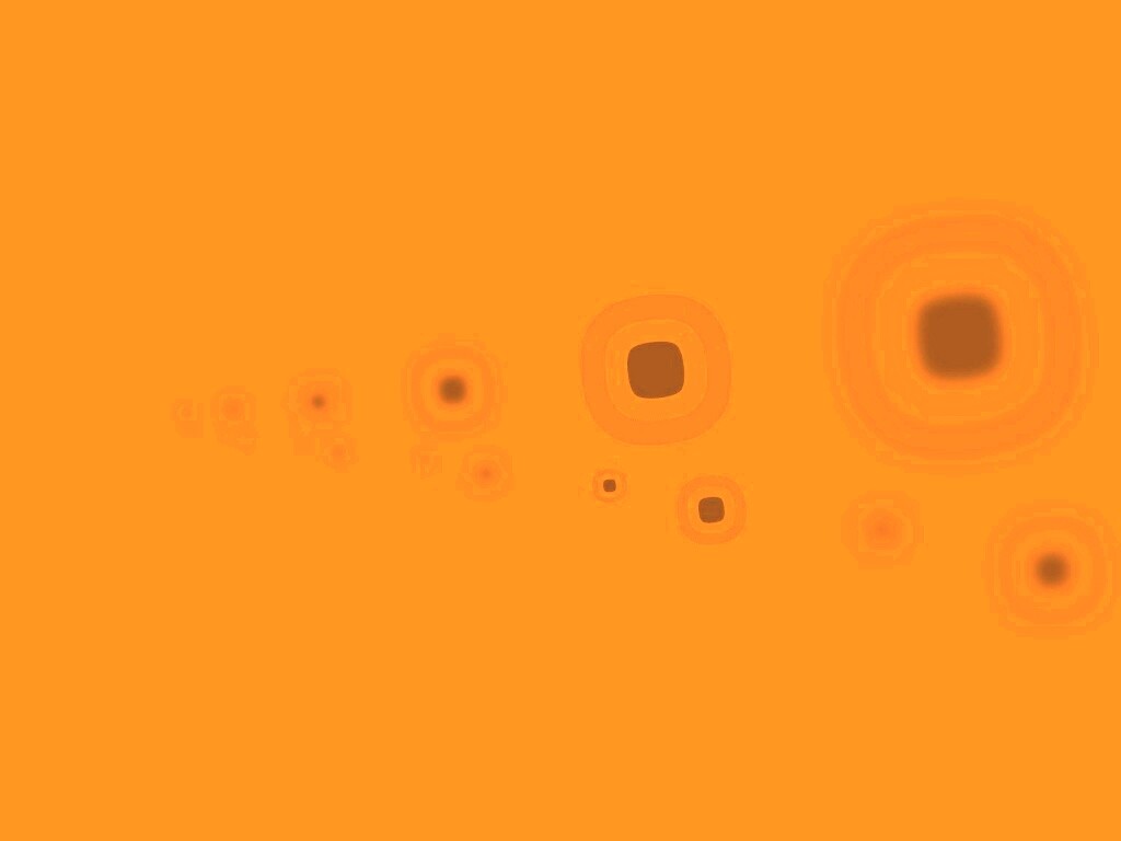 Серо-белые круги обои