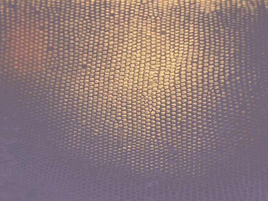 Чешуйчатые обои обои