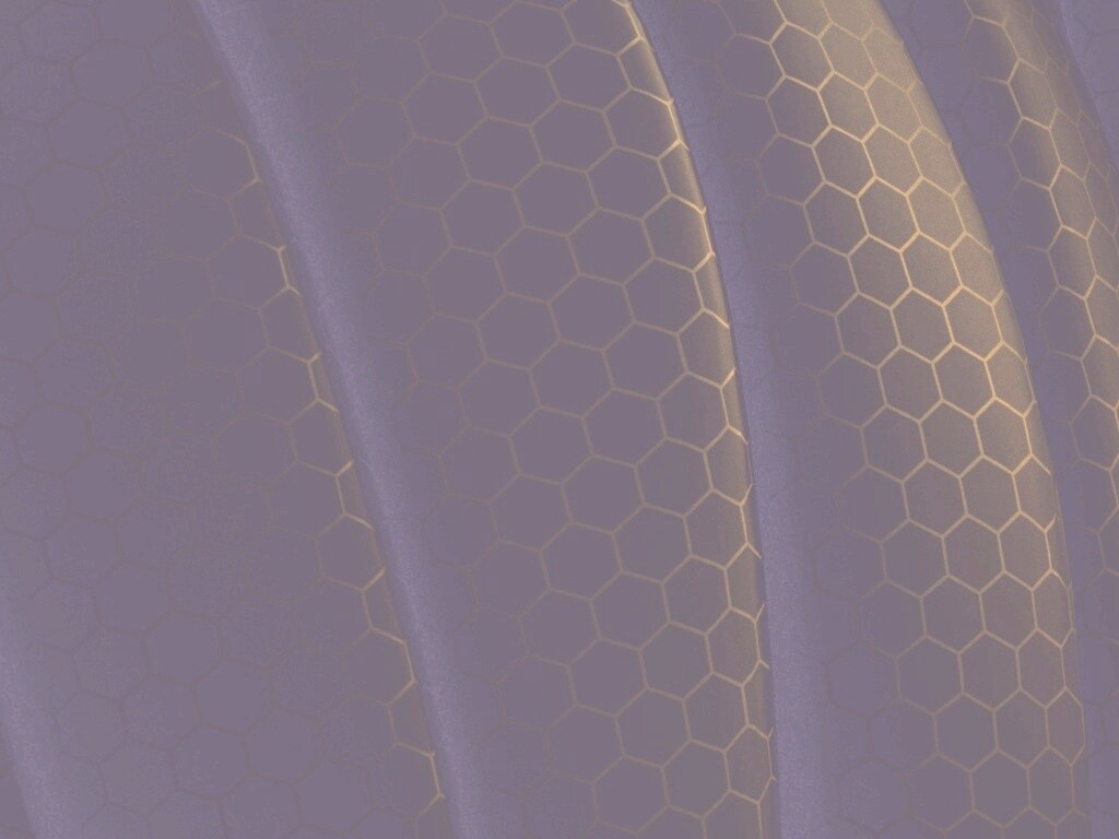 Костюм из Crysisa крупныйм планом обои