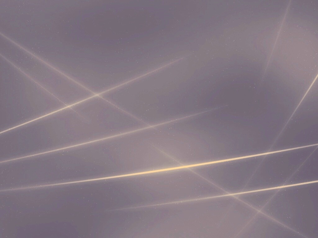 Лучи синего цвета обои