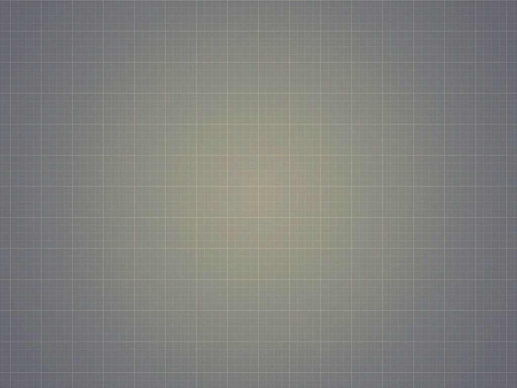 Текстура милимитровки обои