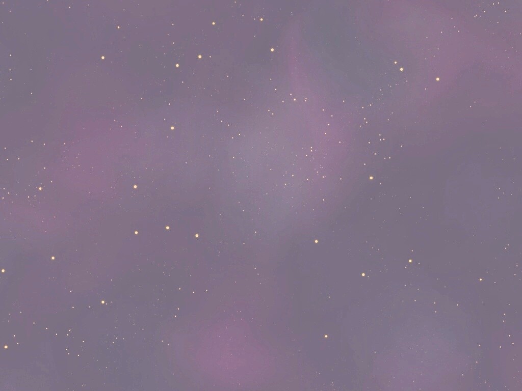 Звёздное небо обои