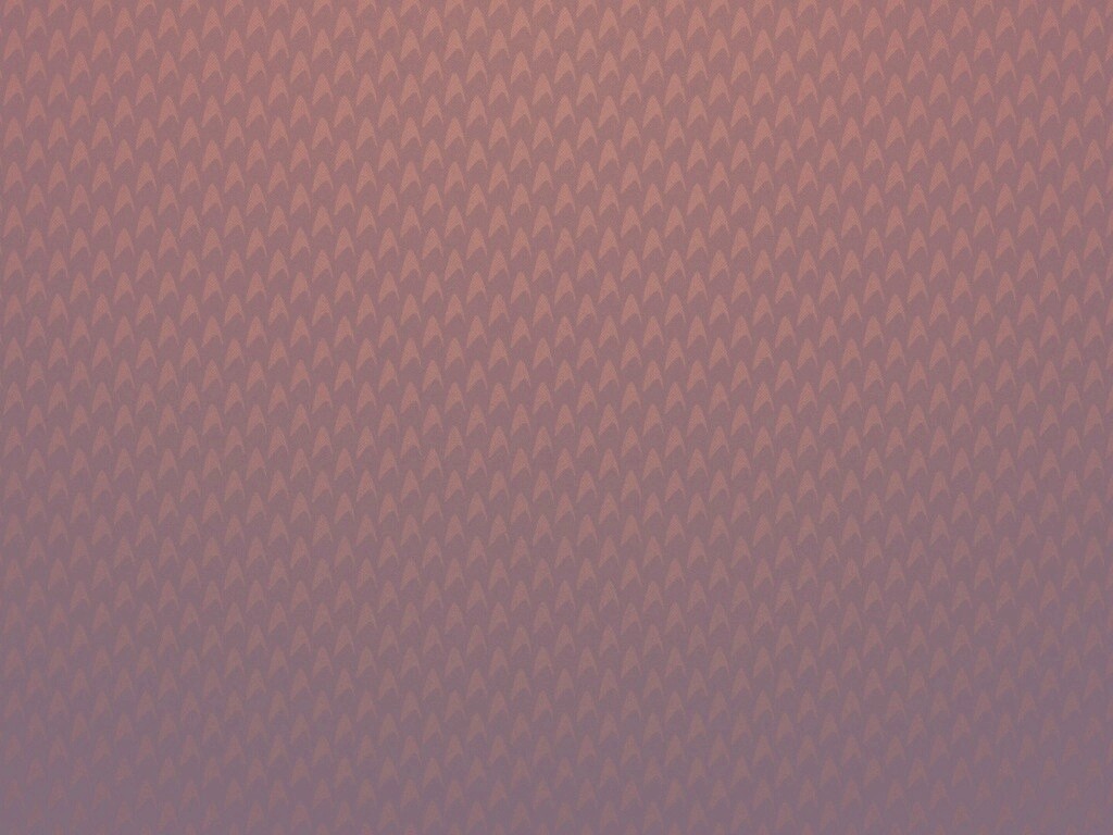 Узор с краснми треугольничками обои