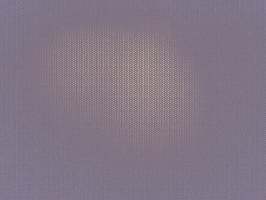 Перфарированный материал обои